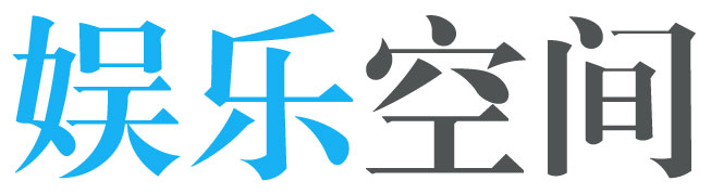 安信云投顾